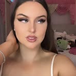 Ruby Conn - Facebook