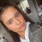 Ruby Conn - Facebook