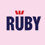 Ruby Connection - @rubyconnectionwestpac - Instagram