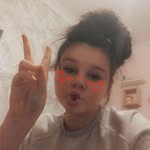 Ruby Conneely - @ruby.conneely_ - Instagram