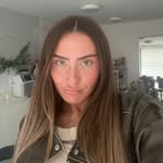 RUBY CONNELLY ❤️‍🔥 - @rubyconnelly11 - Instagram