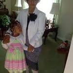 Ruby Conner - @ruby.conner - Instagram