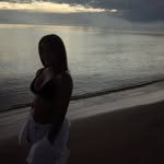 @ruby_connett - Instagram