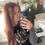 Ruby Connolly - @rubyconnolly69 - Instagram
