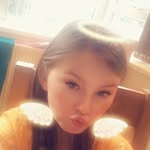Ruby Connolly-hurst - @connollyhurstruby - Instagram