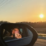 Ruby - @ruby.conn24 - Instagram