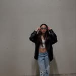 Ruby! - @ruby_.connelly - Instagram