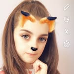 🦄RUBY🦄 - @ruby_connelly12 - Instagram