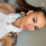 RUBY - @rubyconnollyy - Instagram