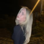 ruby⭐️ - @rubyconnors - Instagram