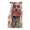 rubyconnolly - @rubyconnolly - TikTok