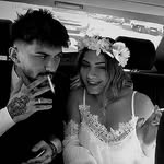 TUMBLR - @_rubyconn - Instagram