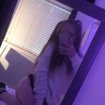 R U B Y   C O N N E L L - @rubyconnellprivv - Instagram