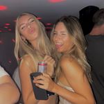 ruby - @rubyyconnell - Instagram