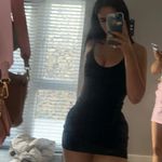 @ruby_connellyx - Instagram