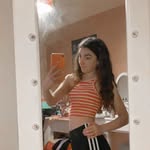 🐻🐻 - @ruby.connellyprv - Instagram
