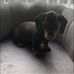 Ruby Connell - Facebook