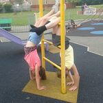 Ruby Connell - @ruby_loves_hugo - Instagram