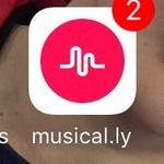 Rübŷ Čöñńełł - @rubss.musical.ly - Instagram