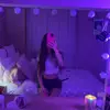 ruby connell - @user9039197070669 - TikTok