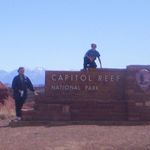 Ruby Connell - @ruby.connell.5 - Instagram