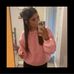 Ruby Connellan - Facebook