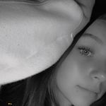 Ruby Connellan - @ruby_connellan - Instagram