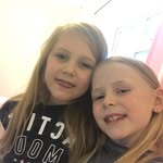 Ruby Connellan - @rubyconnellan - Instagram
