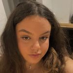 ruby connell - @rubyellahh - Instagram