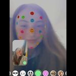 Ruby O'Connell - @rubyoconnell93 - Instagram