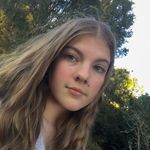 Ruby ♡ - @ruby.connelly - Instagram