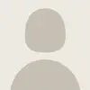 ruby.connors_ - @ruby.connors_ - TikTok