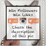 Be famous - Win Followers - @ruby_cooley.2000 - Instagram