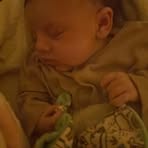 Ruby Cole - Facebook