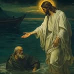 Ruby Colley - Facebook