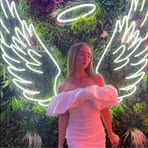 Ruby Conley - Facebook