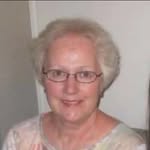 Ruby Cooley - @ruby_cooley_04 - Instagram