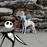 Ruby Cooley - @litbit82 - Instagram