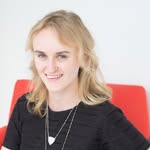 Ruby Cooley - @arubycooley - Instagram