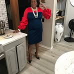 Ruby Cooley - Facebook