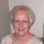 Ruby Cooley - @rubycooley3 - Instagram