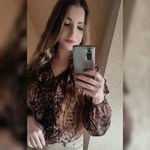 Ruby J. Cooley - @rubyj.cooley - Instagram