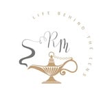 Ruby Muza Cooley - @rubymuza_lifebehindthelens - Instagram
