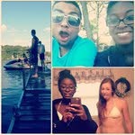 Ruby - @rubyscooley - Instagram