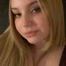 Ruby Cope - Facebook