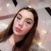 Ruby Cope - Facebook