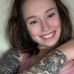 Ruby Cope - Facebook