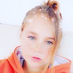Ruby cope - @cope5212 - Instagram
