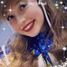 Ruby Cope - Facebook