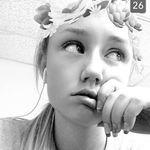 Ruby Cope - @ruby.daqueen.spam - Instagram
